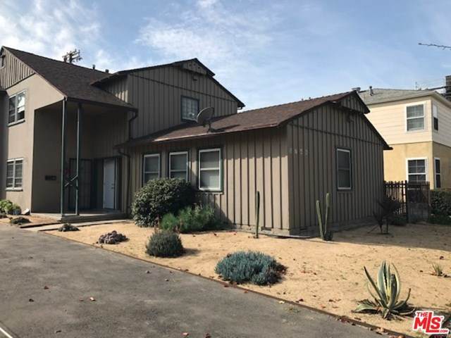 5748 Morley Street - Photo 1