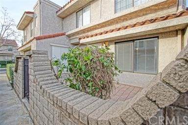 6941 Laguna Place - Photo 1