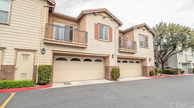 7331 Shelby Place - Photo 1