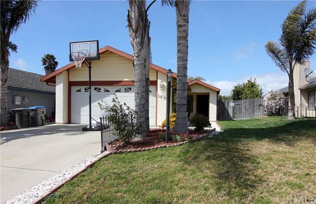 155 Knotts Street - Photo 1