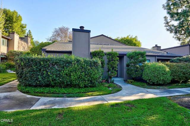 473 Walnut Street - Photo 1
