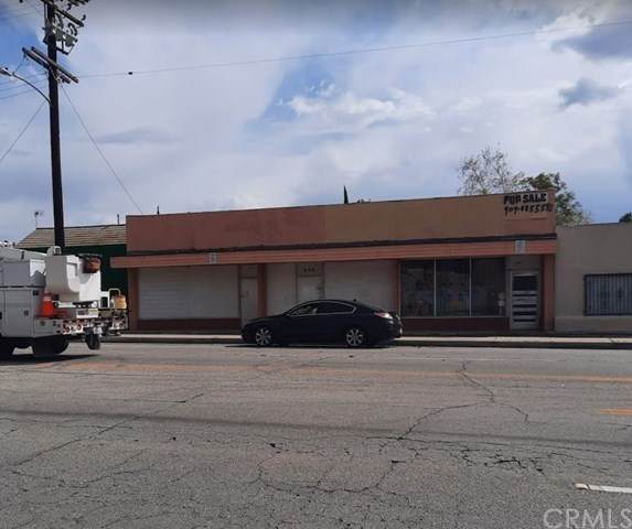899 Base Line Street - Photo 1