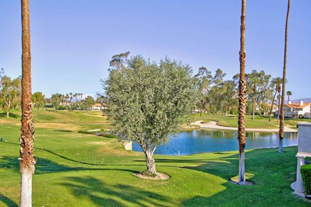 215 Desert Falls Circle - Photo 1