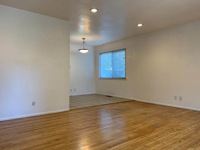 327 Elm Street - Photo 1