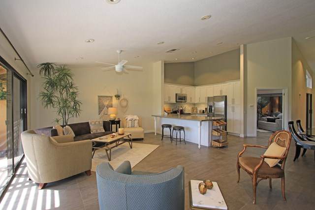 41684 Woodhaven Drive - Photo 1