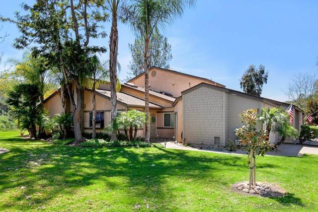 5737 Adobe Falls Rd - Photo 1