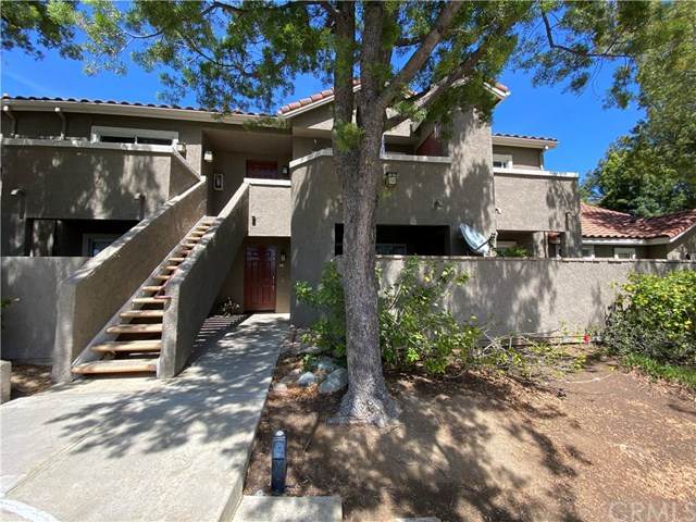 200 Alessandro Boulevard - Photo 1