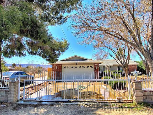 43357 51st Street - Photo 1