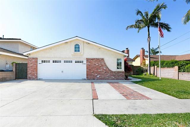 10244 Monterey Street - Photo 1