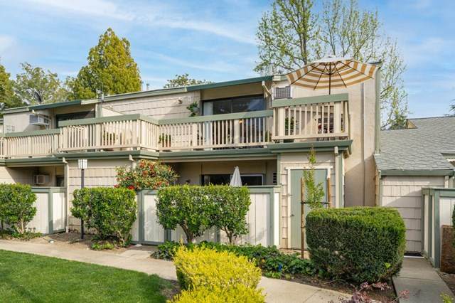 2890 Treat Boulevard - Photo 1