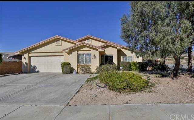 67992 Whitney Court - Photo 1