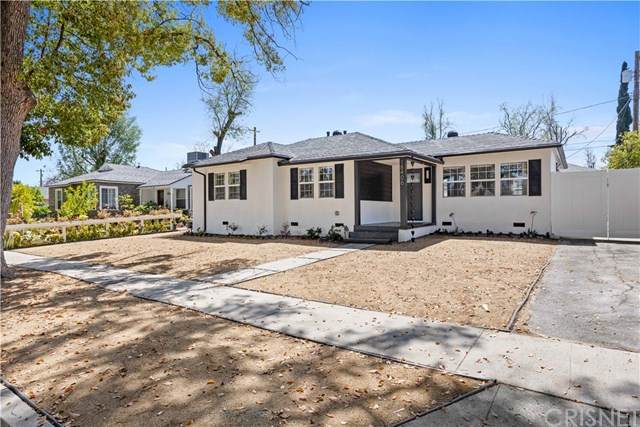 18406 Jovan Street - Photo 1