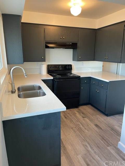 6022 Lime Avenue - Photo 1