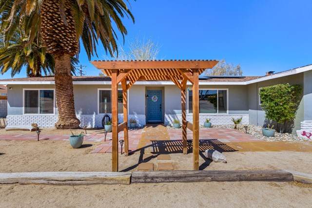 74030 Playa Vista Drive - Photo 1