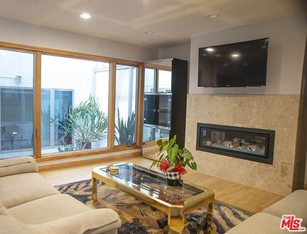 13224 Admiral Avenue - Photo 1