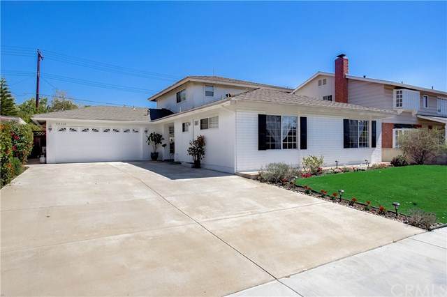 24312 Twig Street - Photo 1