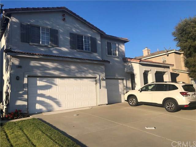 13686 Hollowbrook Way - Photo 1
