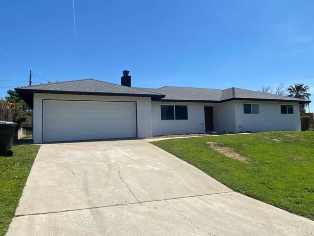 2543 Spring Meadow Lane - Photo 1