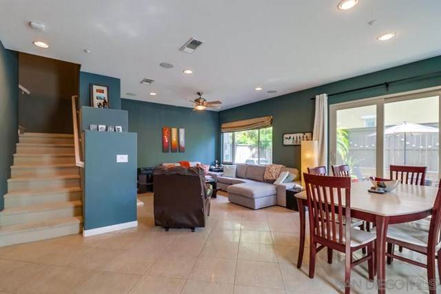 2639 Bellezza Dr - Photo 1