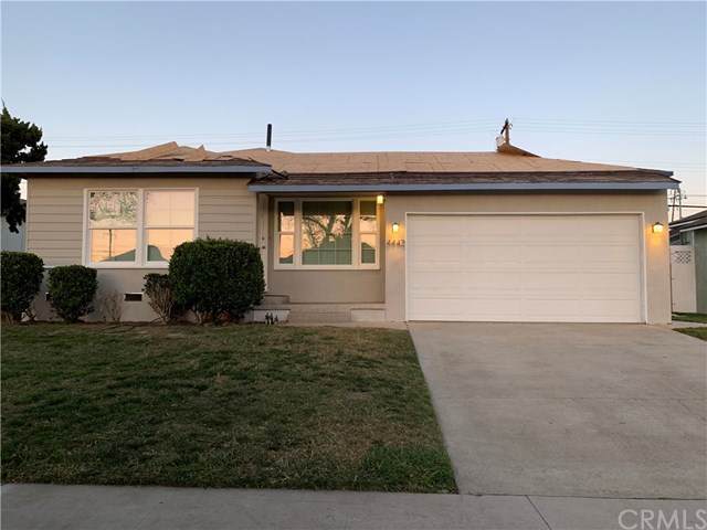 4442 Conquista Avenue - Photo 1
