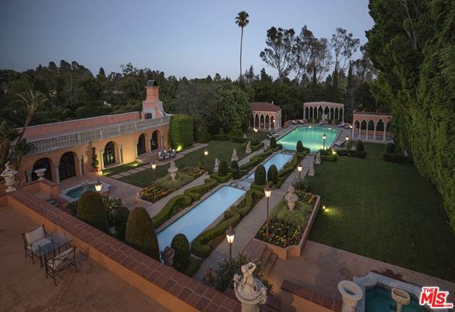 1011 Beverly Drive - Photo 1