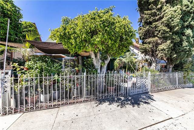 1411 Kenmore Avenue - Photo 1