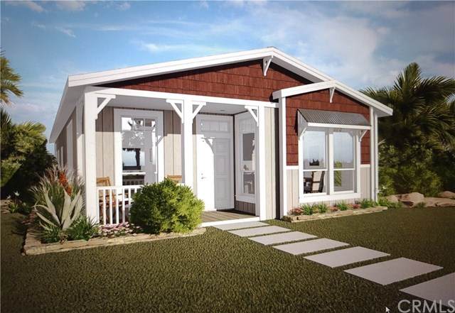 0 Rawlings Road - Photo 1