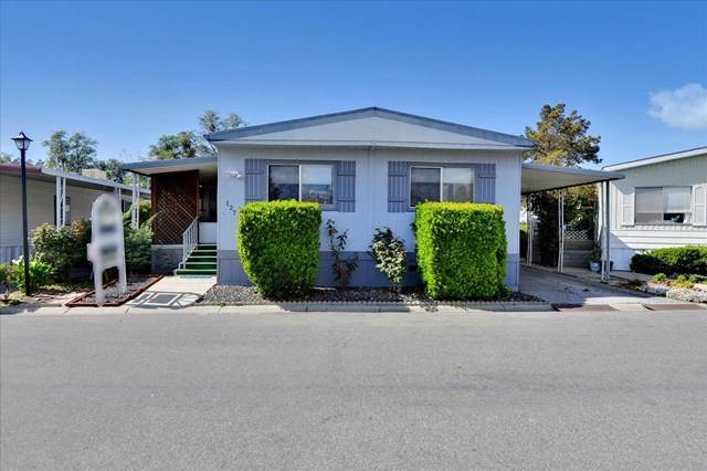 127 El Bosque Drive - Photo 1