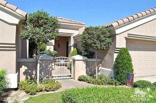 44337 Royal Lytham Drive - Photo 1