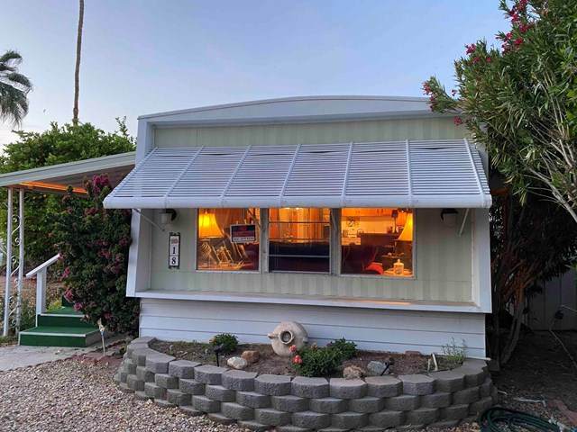 18 Mckinley Street - Photo 1