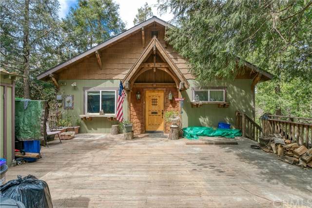 23950 Bowl Road - Photo 1