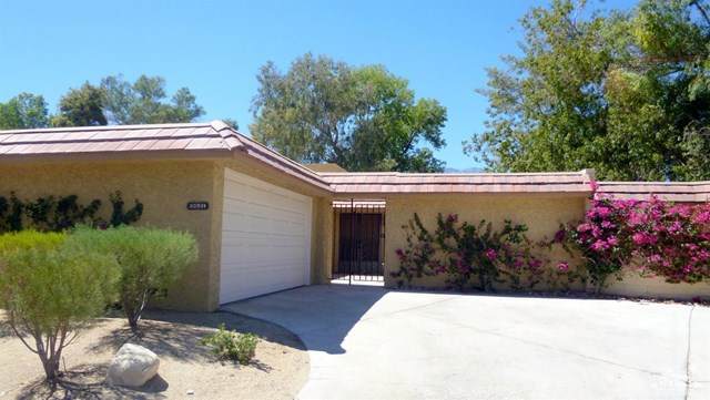 35731 Paseo Circulo - Photo 1