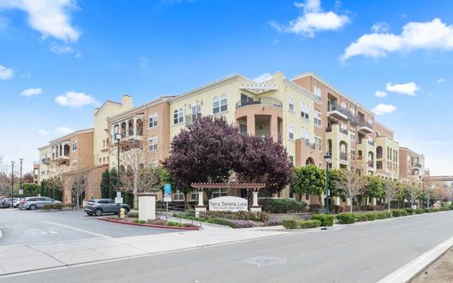 700 Abel Street - Photo 1