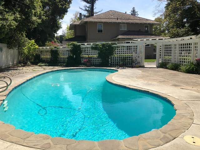 11995 Walbrook Drive - Photo 1