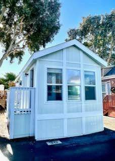 3499 Bayshore Road - Photo 1