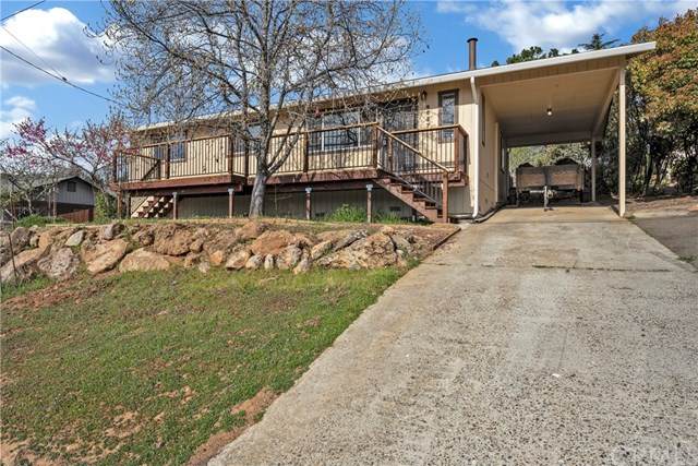 9637 Fairway Drive - Photo 1