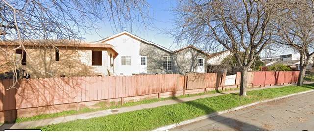 3293 Napa - Photo 1