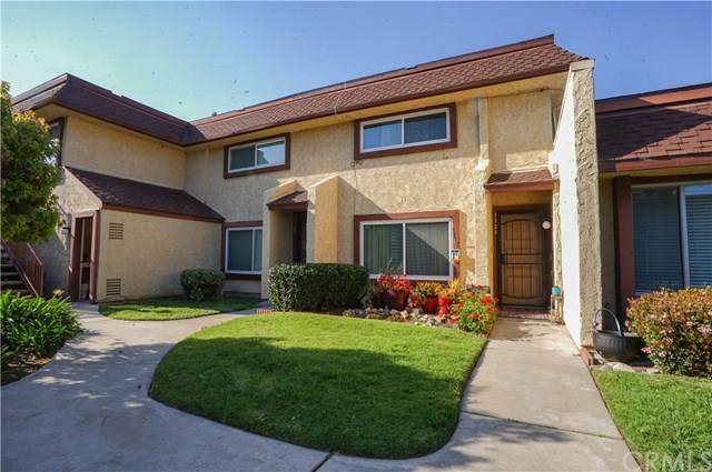 1125 Barston Avenue - Photo 1