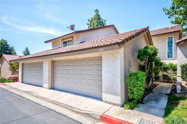 1007 Carmel Circle - Photo 1