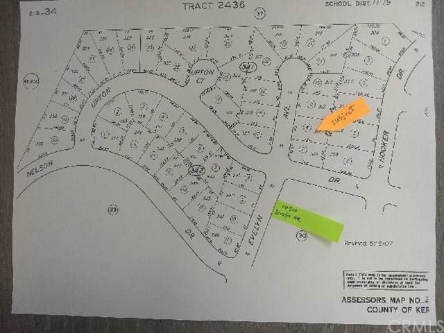 0 Evelyn Avenue - Photo 1