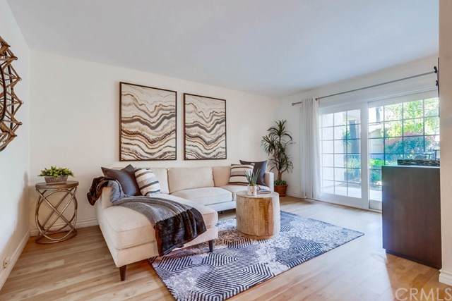 26701 Quail Creek - Photo 1