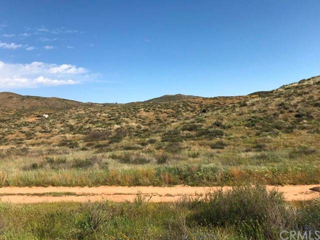 0 Summers Road - Photo 1