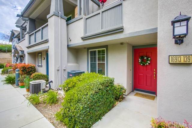16913 Laurel Hill Lane - Photo 1