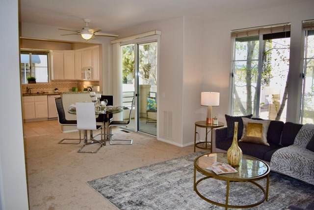 440 Navaro Place - Photo 1