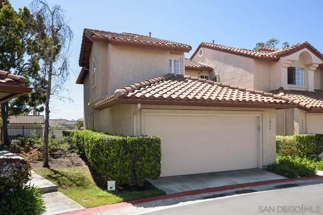 3829 Creststone Pl. - Photo 1