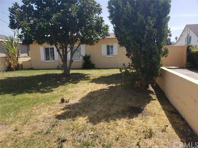 11242 Excelsior Drive - Photo 1