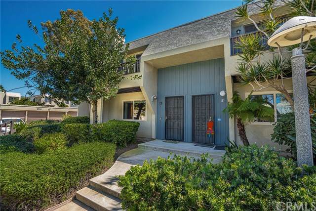 6373 Rancho Mission Road - Photo 1