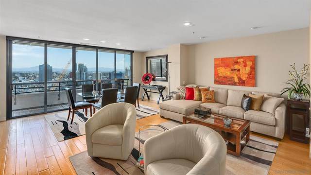 700 Front Street - Photo 1