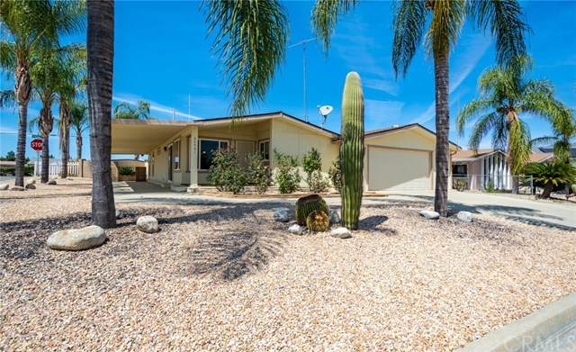 24991 Posey Drive - Photo 1