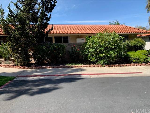 3305 Via Carrizo - Photo 1